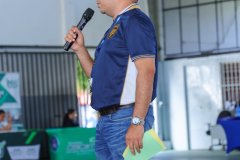 IMG_0101