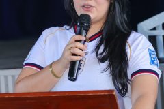 IMG_0105