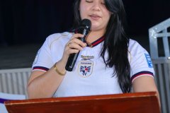 IMG_0107