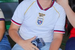 IMG_0111
