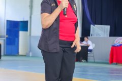 IMG_0122