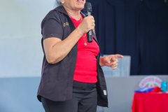 IMG_0125
