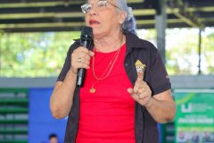 IMG_0127