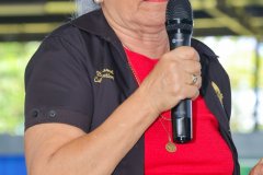 IMG_0128