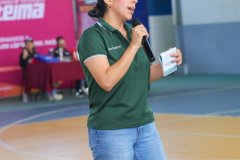IMG_0130