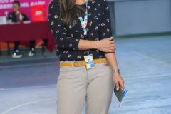 IMG_0144