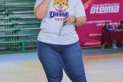 IMG_0147