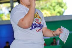 IMG_0149