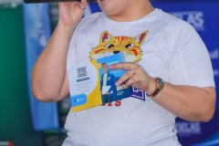 IMG_0150
