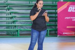 IMG_0155