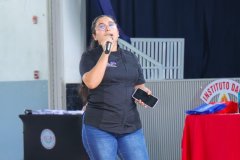 IMG_0156