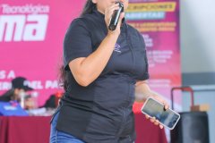 IMG_0157