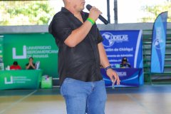 IMG_0158