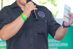 IMG_0162