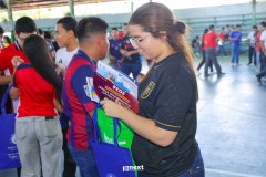 IMG_0183