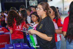 IMG_0186