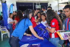 IMG_0193