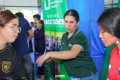 IMG_0208