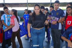 IMG_0227