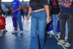 IMG_0228