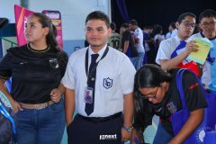 IMG_0234