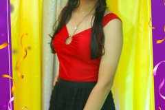 NXT92668