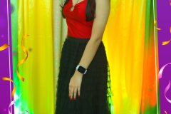 NXT92669