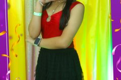 NXT92672