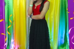 NXT92673
