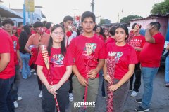 IMG_7806