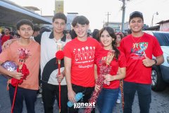 IMG_7809