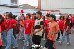 IMG_7832