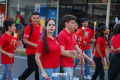 IMG_7853