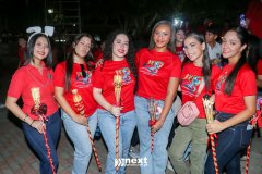 IMG_7955