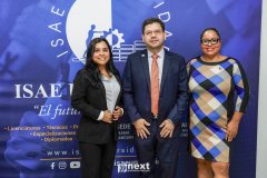 DSC05963