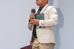 DSC05989