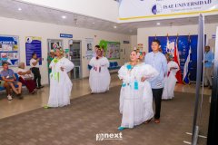 IMG_8033