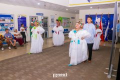 IMG_8034