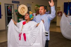 IMG_8044
