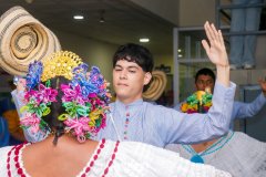 IMG_8048