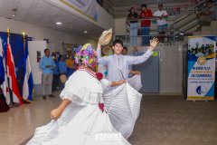 IMG_8050