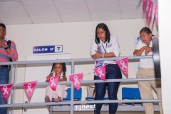 IMG_8056