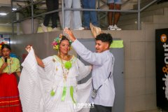 IMG_8057