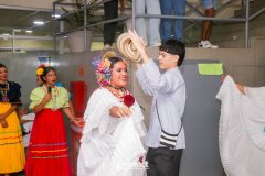 IMG_8059