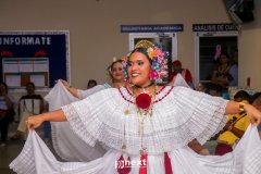 IMG_8064