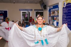 IMG_8066