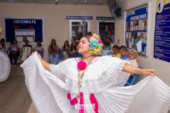 IMG_8069