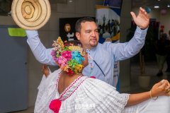 IMG_8071