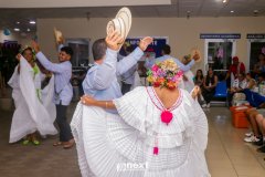 IMG_8072