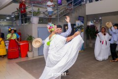 IMG_8074